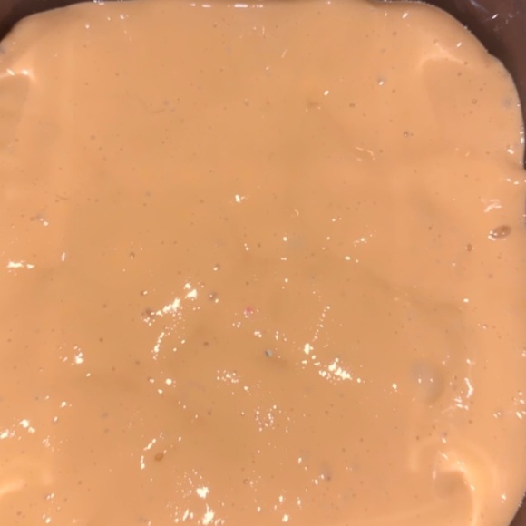 PEACHIE - Picture 3 of 3